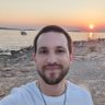 Yuriy profil fotoğrafı