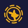 RoobetES's profile picture