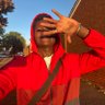 Big man flex's profile picture