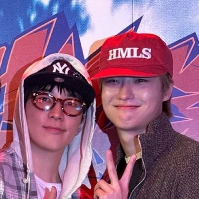 snmntr's profile picture