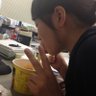 初美りおん|20億トレーダー profil fotoğrafı