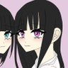 Фото профиля れもち