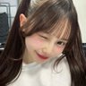 🍬たた😸💖 『びび命名』's profile picture
