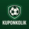 Фото профиля Kuponkolik