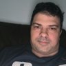 Sinny1027's profile picture