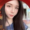 Sophia W 的头像