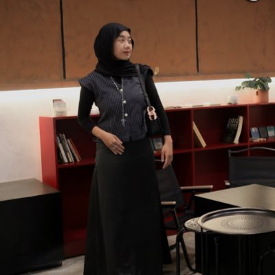 nttfound__'s profile picture