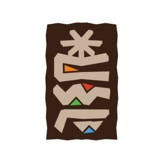 rijalalma002's profile picture