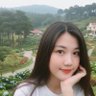 OanhX profil fotoğrafı