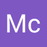 Mc T profil fotoğrafı