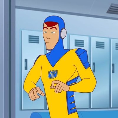 alladinrec's profile picture