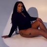 brit brat's profile picture