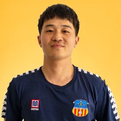 ney10jun's profile picture