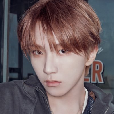 GRoo_1129's profile picture