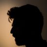 هيييم's profile picture