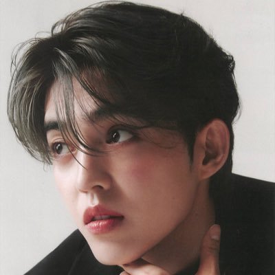 namirahsals's profile picture