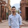 Julio Fernandez Robles's profile picture