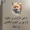 Фото профиля Sabry Ahmed