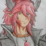 Profilbild von Eduardo Artes