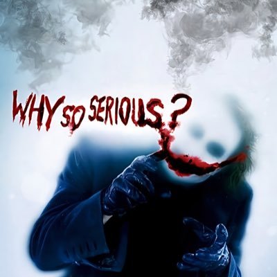 Toxic Handles | TC ❄️'s profile picture