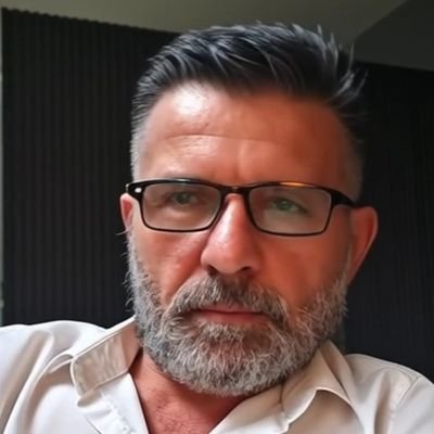 Hüseyin Yaman's profile picture