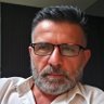 Profilbild von Hüseyin Yaman