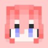 CNYSZB's profile picture