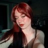 Masumlimon's profile picture