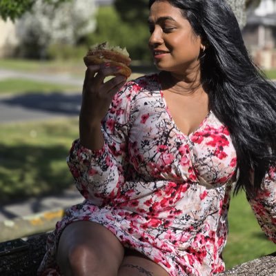 ᒶᐡ𝐝♏İし𝑎 💫's profile picture