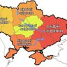 Profilbild von Південний східняк.