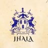 Profilbild von RanveerSinh Jhala