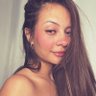 Kariny Placido profil fotoğrafı