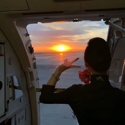 空中小妖精's profile picture