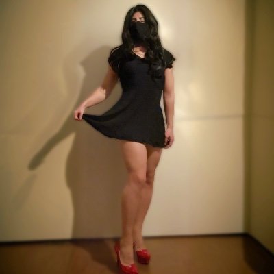 emrecks88's profile picture