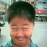 Calvin 的头像