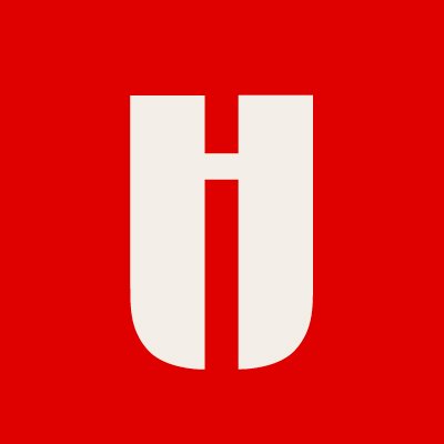 HyVee's profile picture