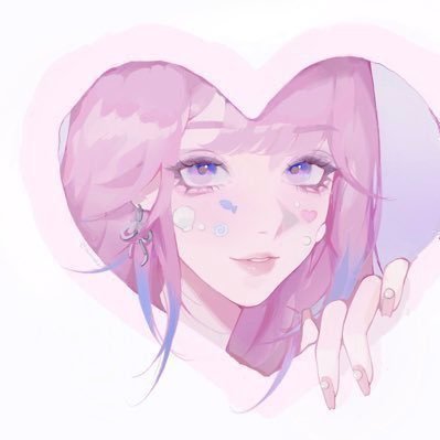cel's profile picture