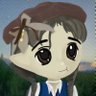 heyou's profile picture