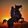 BKR profil fotoğrafı