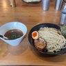 りゅの(今昔庵)'s profile picture
