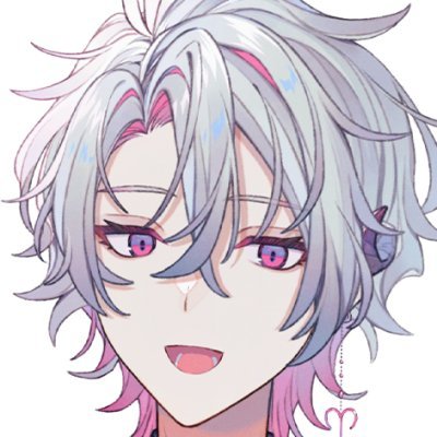 Leon_Ayane's profile picture