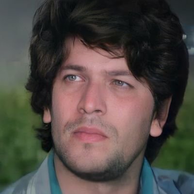Aditya Pancholi's profile picture