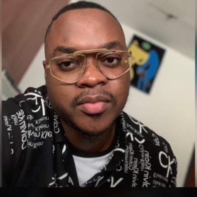 Diakiese 🔱🇨🇩's profile picture