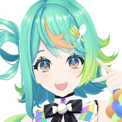 puwapuwa_popura's profile picture