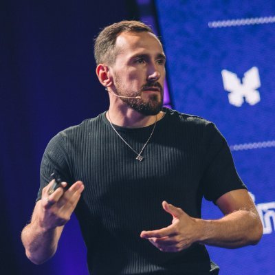 ChmalSzymon's profile picture