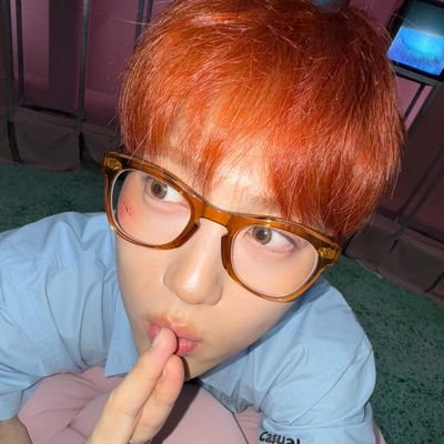눈꽃소년 ❄️'s profile picture