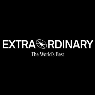 Extraordinary's profile picture