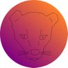 Ubuntu's profile picture