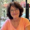 Dr. Frédérique Giacomoni, PhD 🇨🇭🇫🇷 profil fotoğrafı