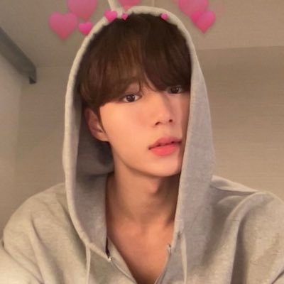 ちゃこ's profile picture